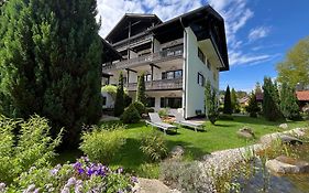 Hotel Sonnenhof
